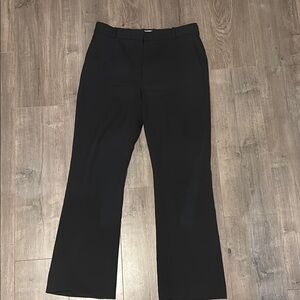 Babaton Agency Pants